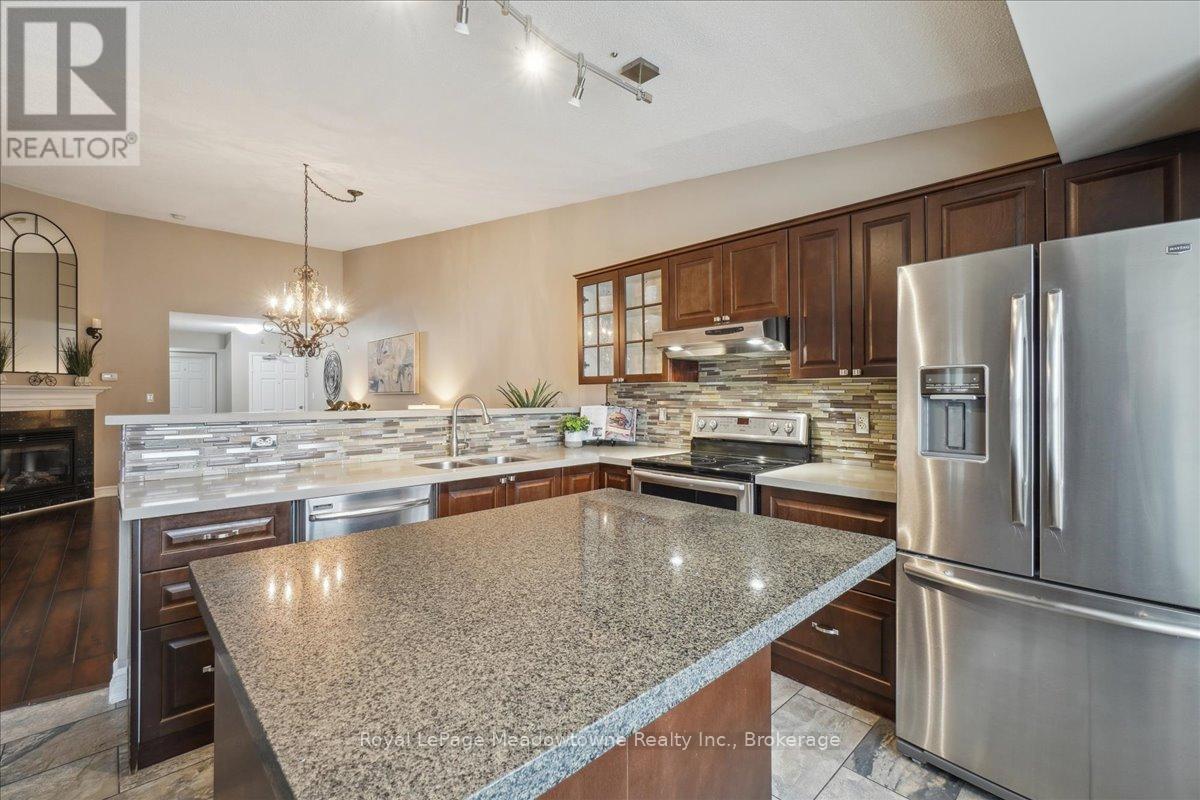 












411 - 1491 MAPLE AVENUE

,
Milton (DE Dempsey),




Ontario
L9T0B8

