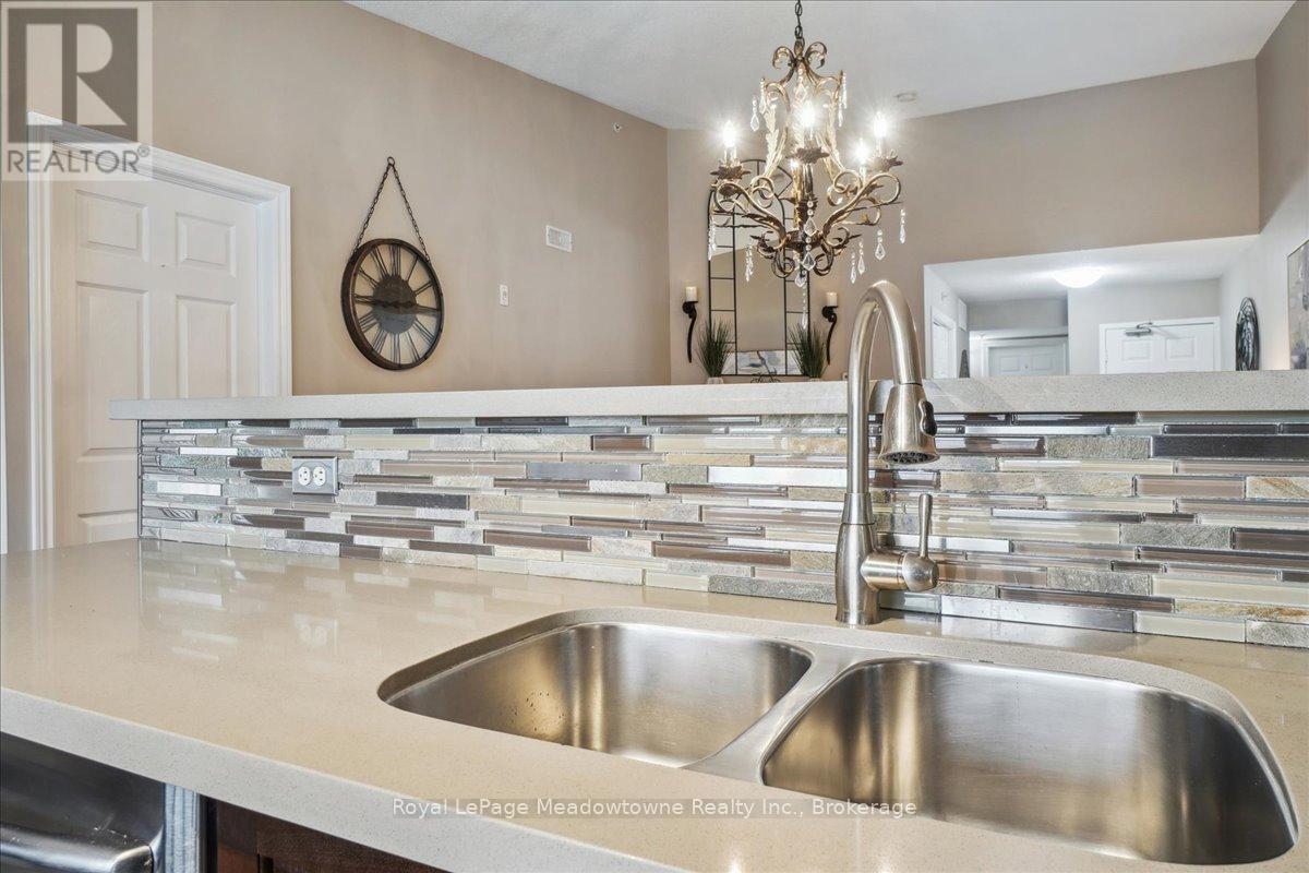 












411 - 1491 MAPLE AVENUE

,
Milton (DE Dempsey),




Ontario
L9T0B8

