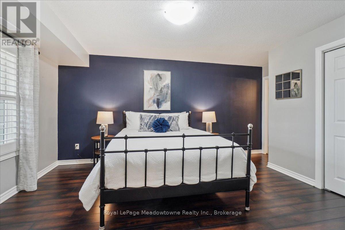 












411 - 1491 MAPLE AVENUE

,
Milton (DE Dempsey),




Ontario
L9T0B8

