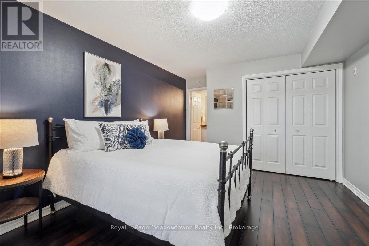 












411 - 1491 MAPLE AVENUE

,
Milton (DE Dempsey),




Ontario
L9T0B8


