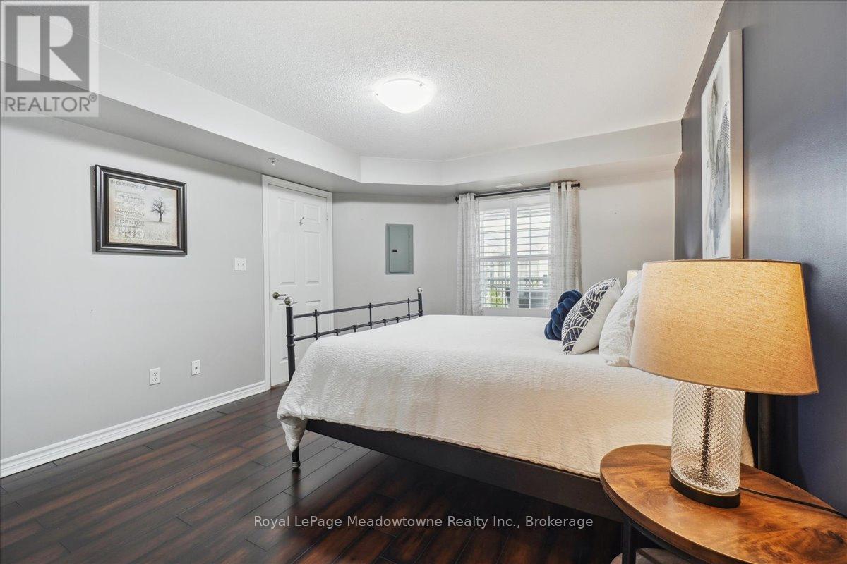 












411 - 1491 MAPLE AVENUE

,
Milton (DE Dempsey),




Ontario
L9T0B8

