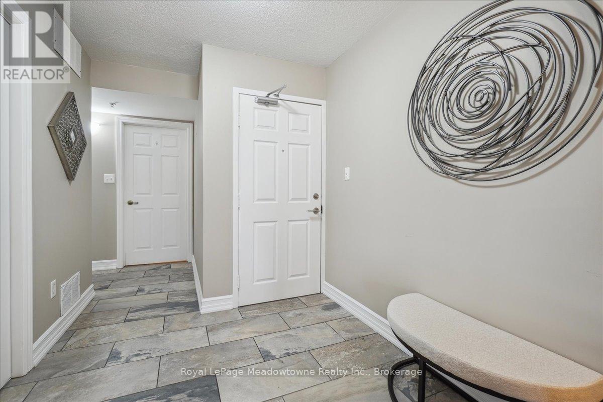 












411 - 1491 MAPLE AVENUE

,
Milton (DE Dempsey),




Ontario
L9T0B8

