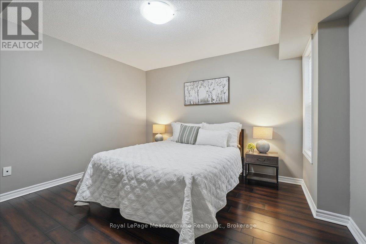 












411 - 1491 MAPLE AVENUE

,
Milton (DE Dempsey),




Ontario
L9T0B8

