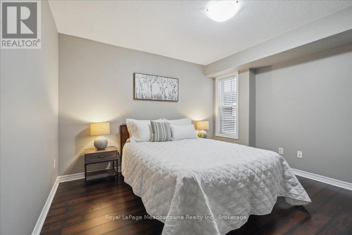 












411 - 1491 MAPLE AVENUE

,
Milton (DE Dempsey),




Ontario
L9T0B8

