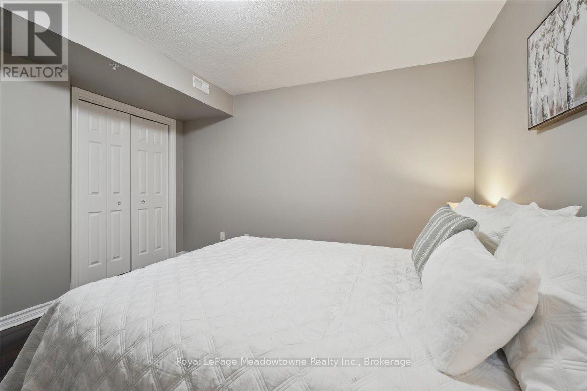 












411 - 1491 MAPLE AVENUE

,
Milton (DE Dempsey),




Ontario
L9T0B8

