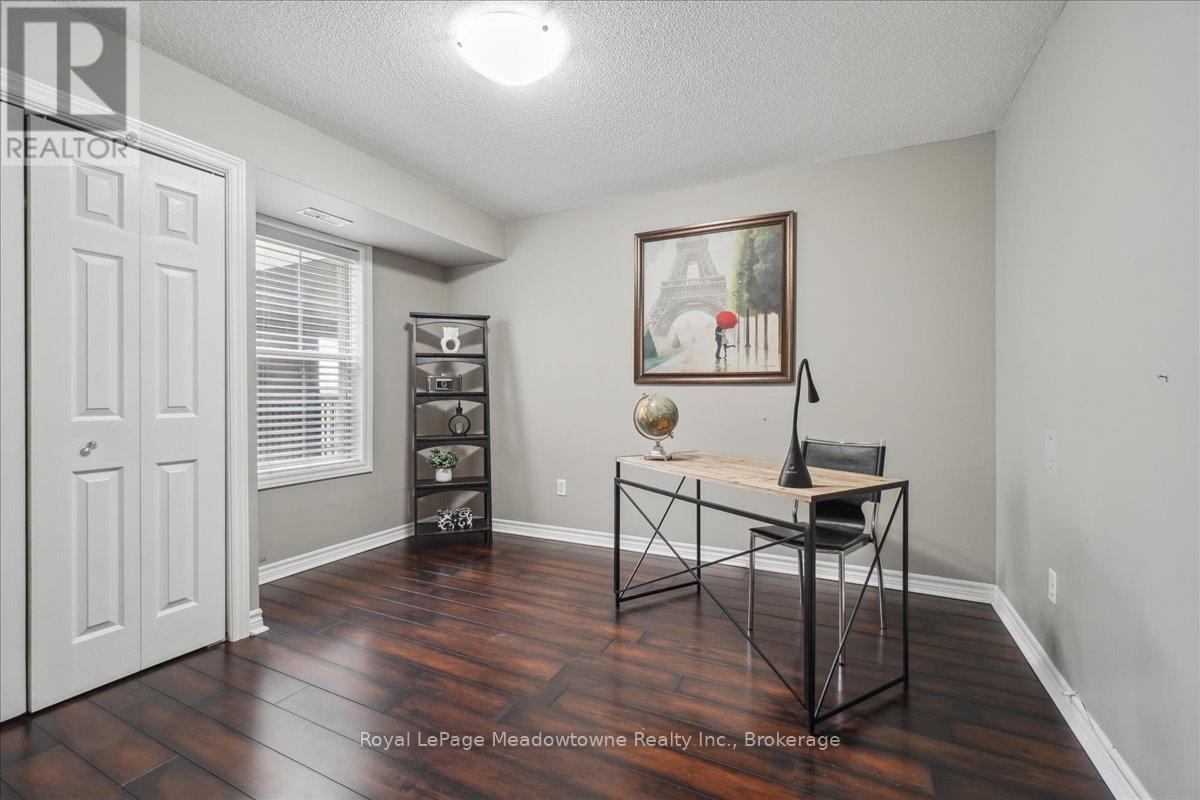 












411 - 1491 MAPLE AVENUE

,
Milton (DE Dempsey),




Ontario
L9T0B8

