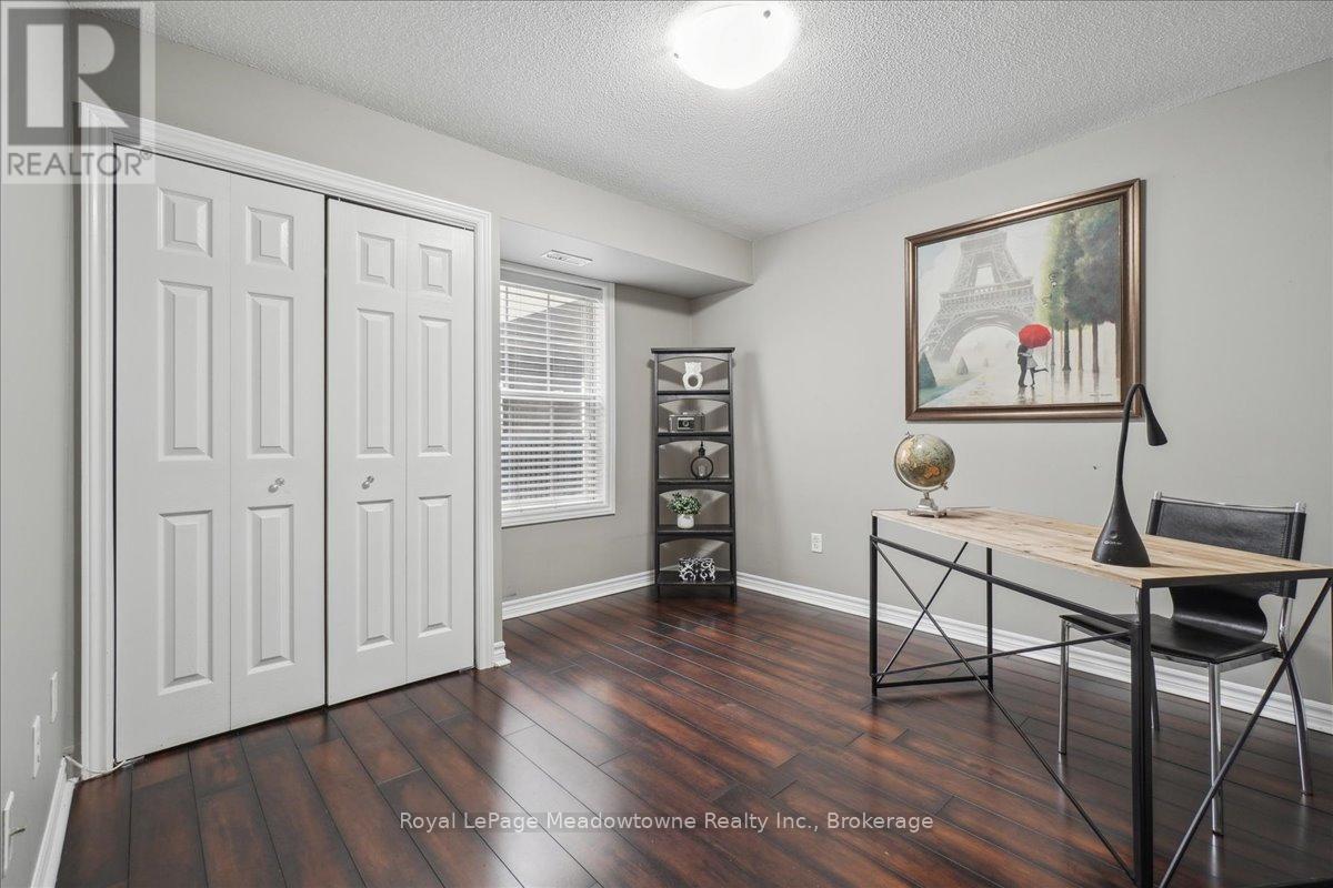 












411 - 1491 MAPLE AVENUE

,
Milton (DE Dempsey),




Ontario
L9T0B8

