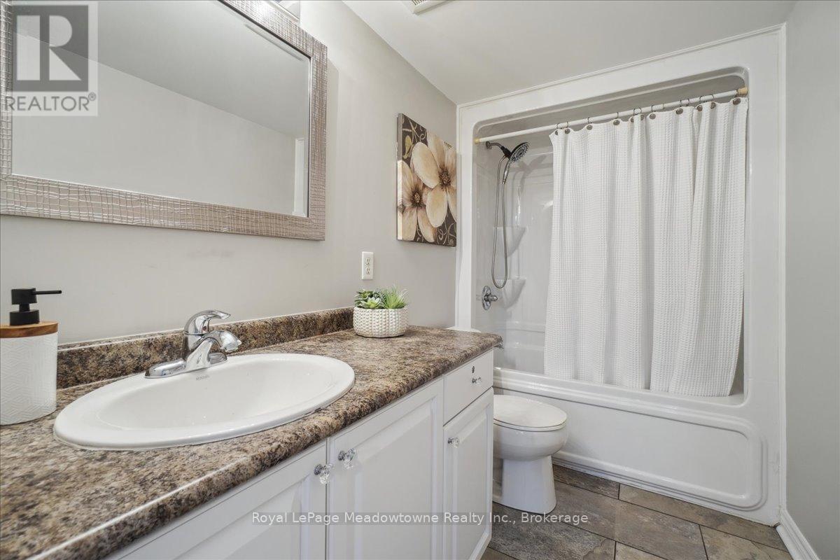 












411 - 1491 MAPLE AVENUE

,
Milton (DE Dempsey),




Ontario
L9T0B8

