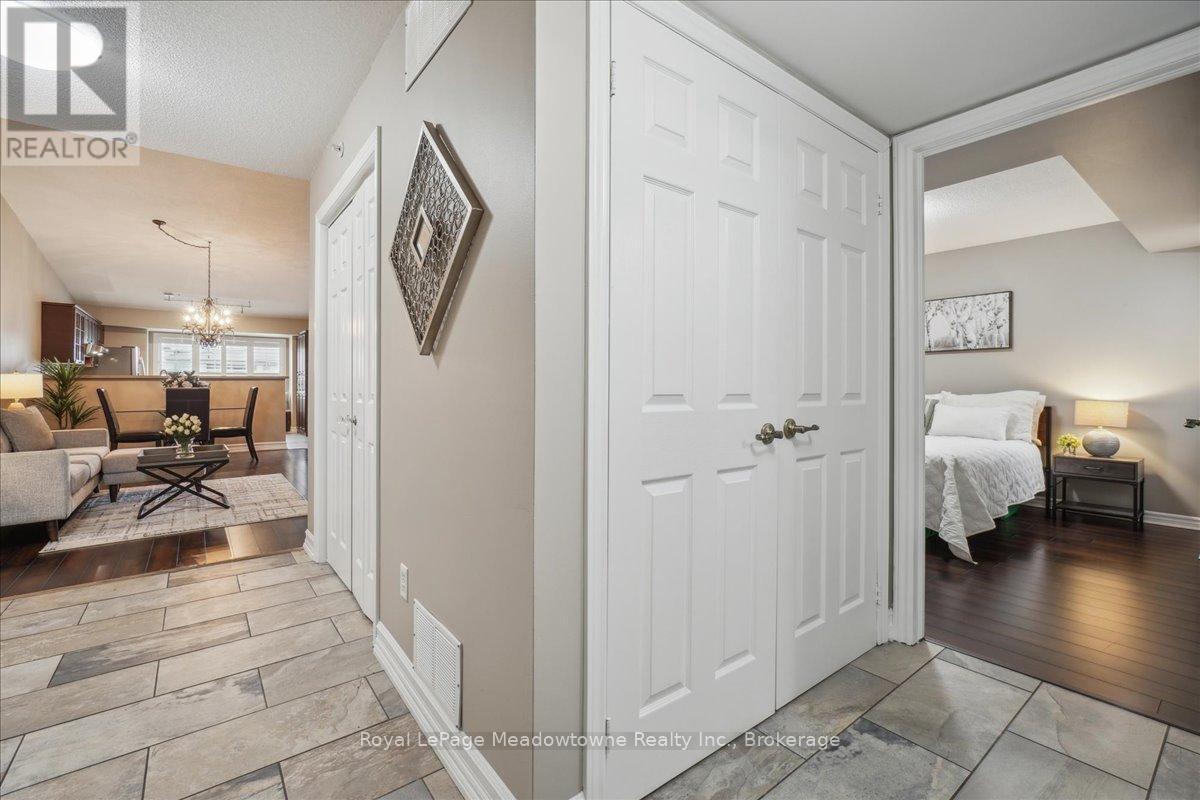 












411 - 1491 MAPLE AVENUE

,
Milton (DE Dempsey),




Ontario
L9T0B8

