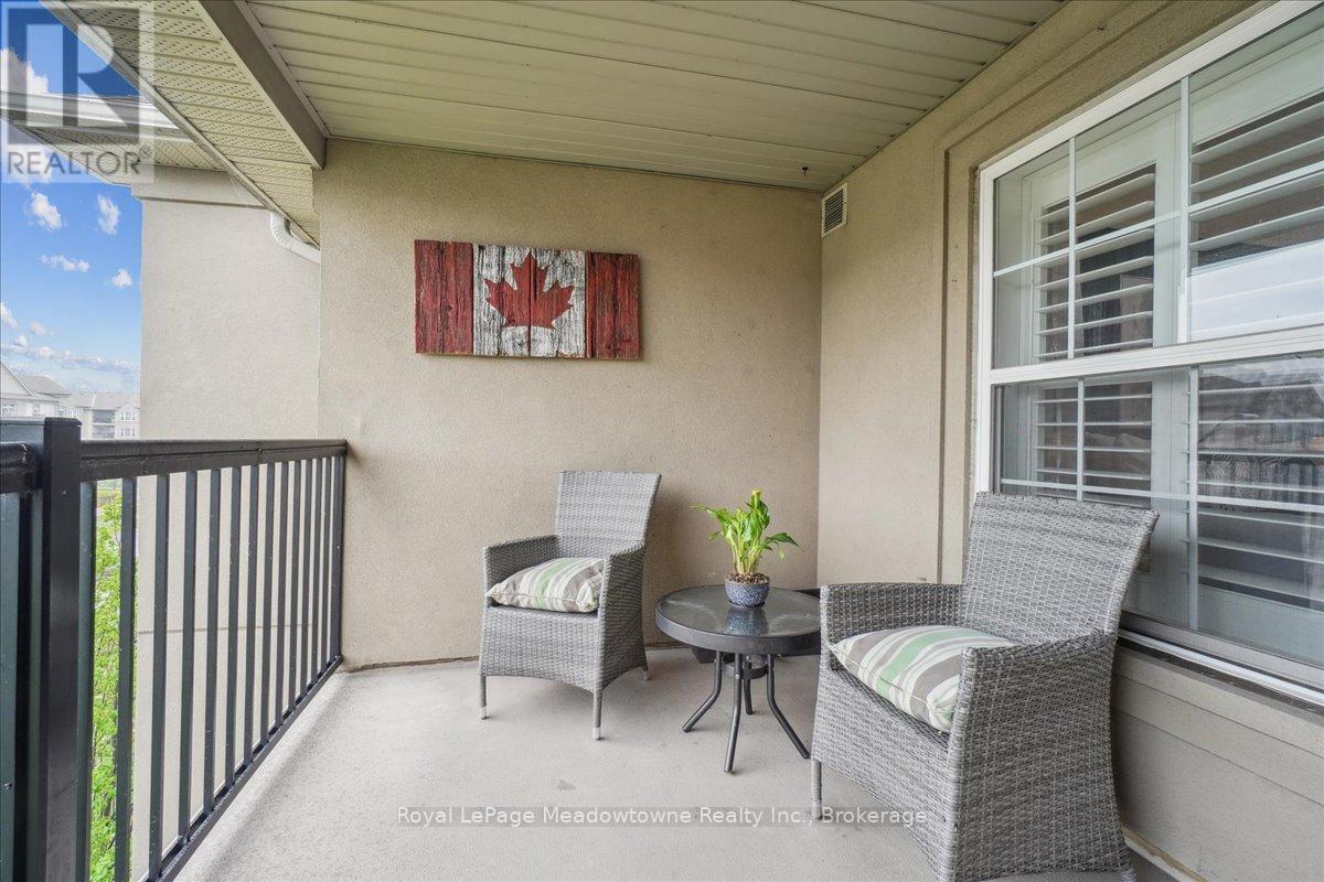












411 - 1491 MAPLE AVENUE

,
Milton (DE Dempsey),




Ontario
L9T0B8

