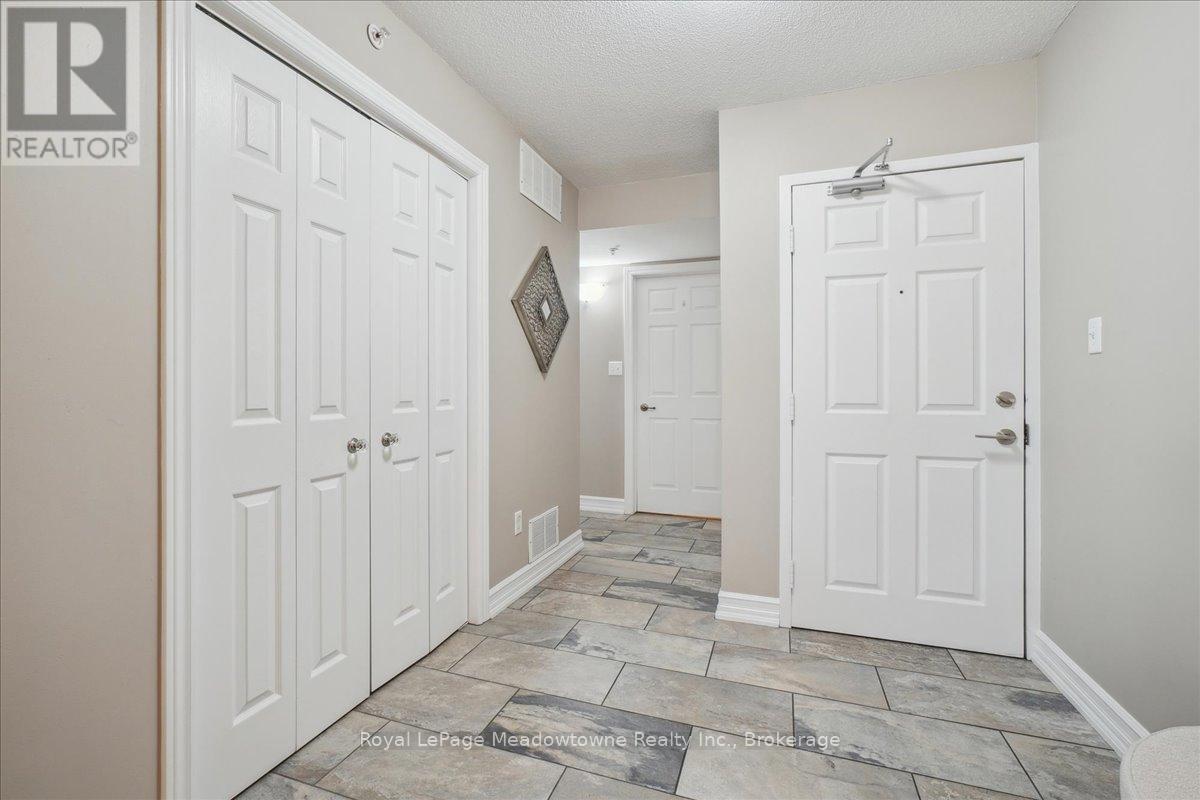 












411 - 1491 MAPLE AVENUE

,
Milton (DE Dempsey),




Ontario
L9T0B8

