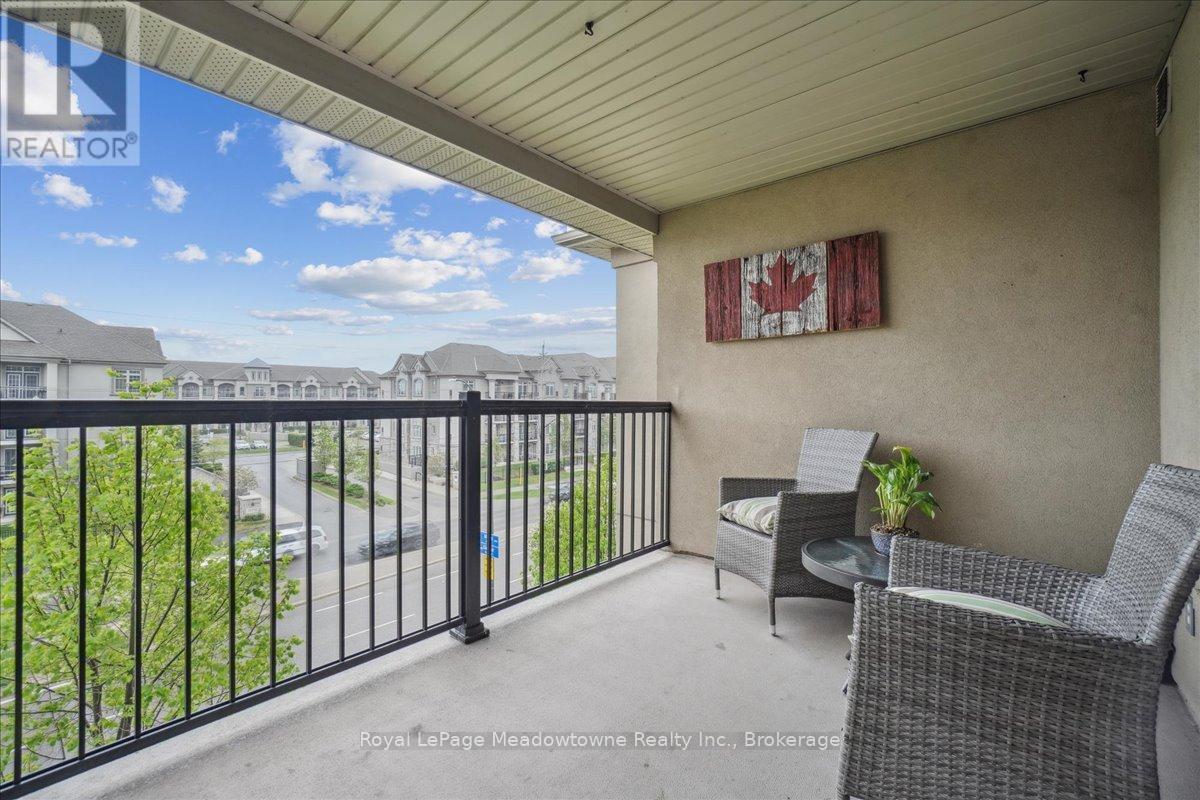 












411 - 1491 MAPLE AVENUE

,
Milton (DE Dempsey),




Ontario
L9T0B8

