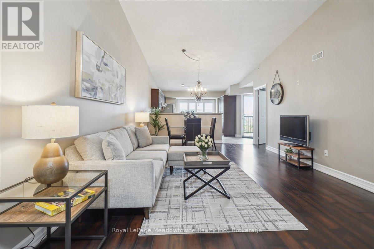 












411 - 1491 MAPLE AVENUE

,
Milton (DE Dempsey),




Ontario
L9T0B8

