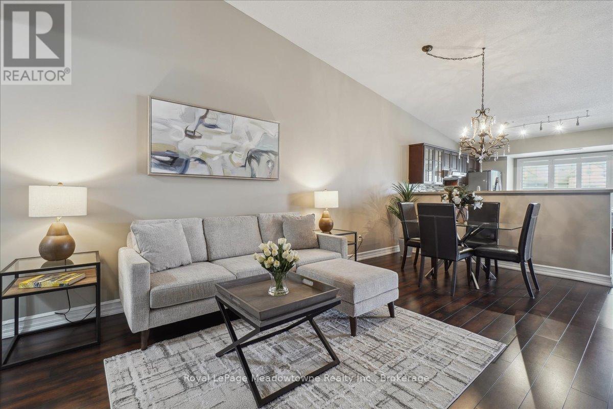 












411 - 1491 MAPLE AVENUE

,
Milton (DE Dempsey),




Ontario
L9T0B8

