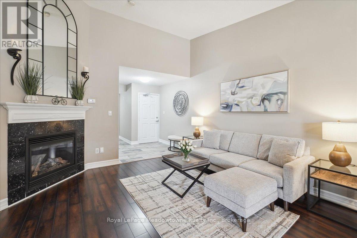 












411 - 1491 MAPLE AVENUE

,
Milton (DE Dempsey),




Ontario
L9T0B8


