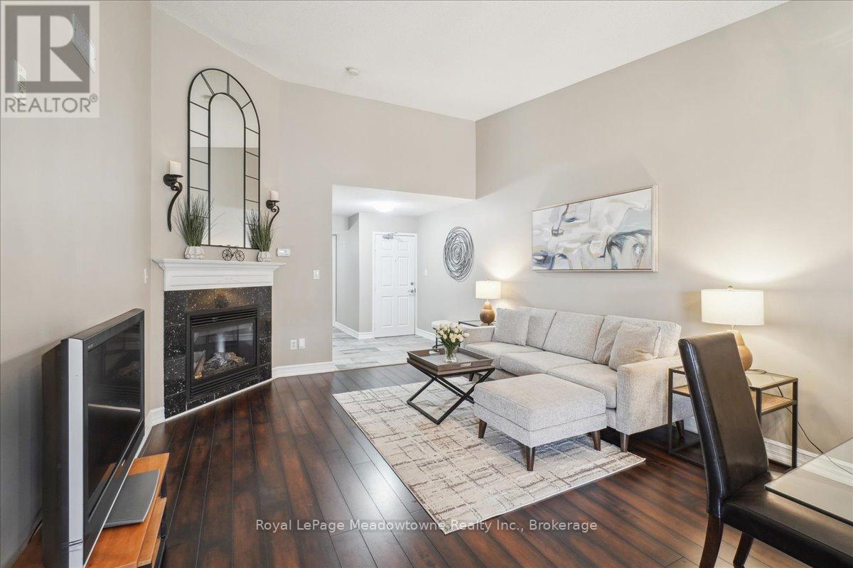 












411 - 1491 MAPLE AVENUE

,
Milton (DE Dempsey),




Ontario
L9T0B8

