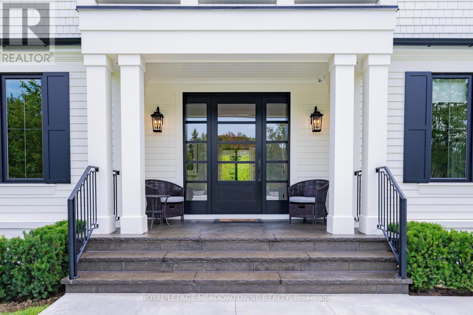 












9275 WELLINGTON RD 50

,
Erin,




Ontario
L7J2L8

