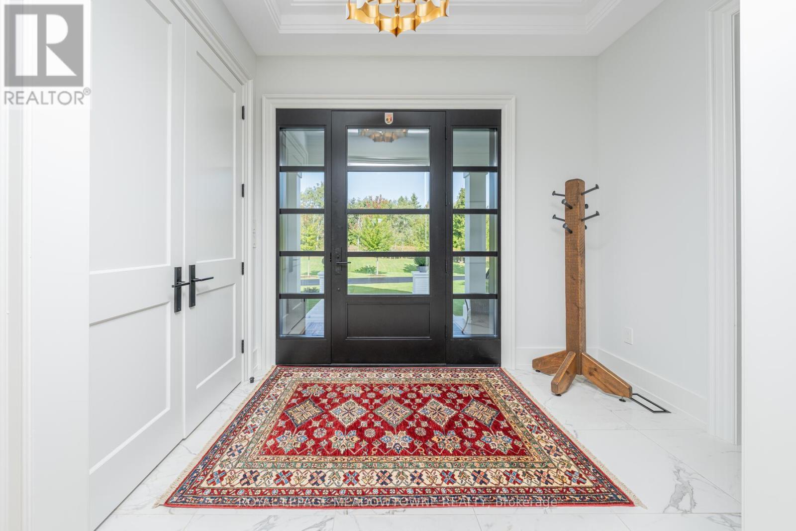 












9275 WELLINGTON RD 50

,
Erin,




Ontario
L7J2L8


