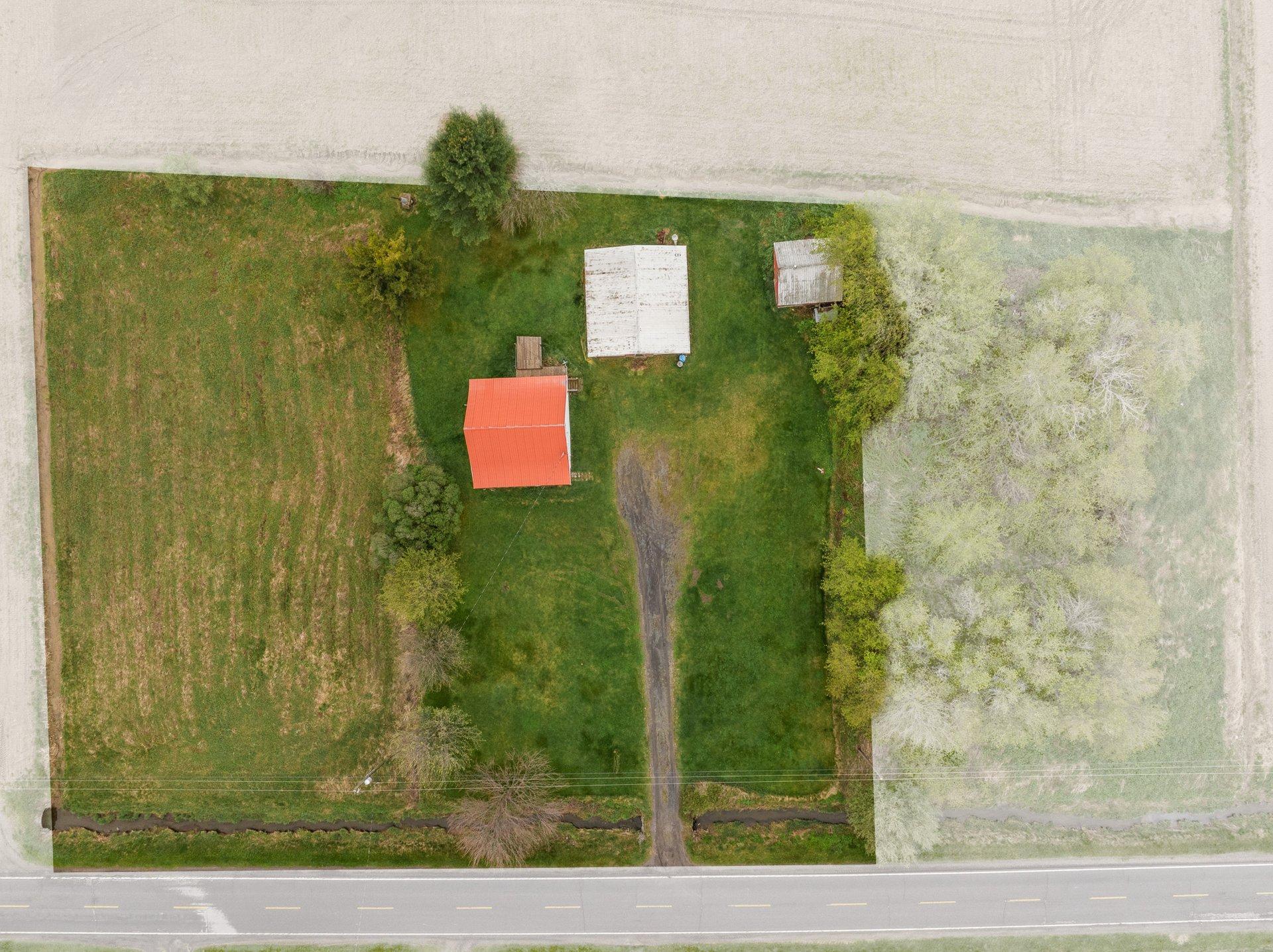 









273Z


94e Avenue

,
Saint-Blaise-sur-Richelieu,







QC
J0J1W0

