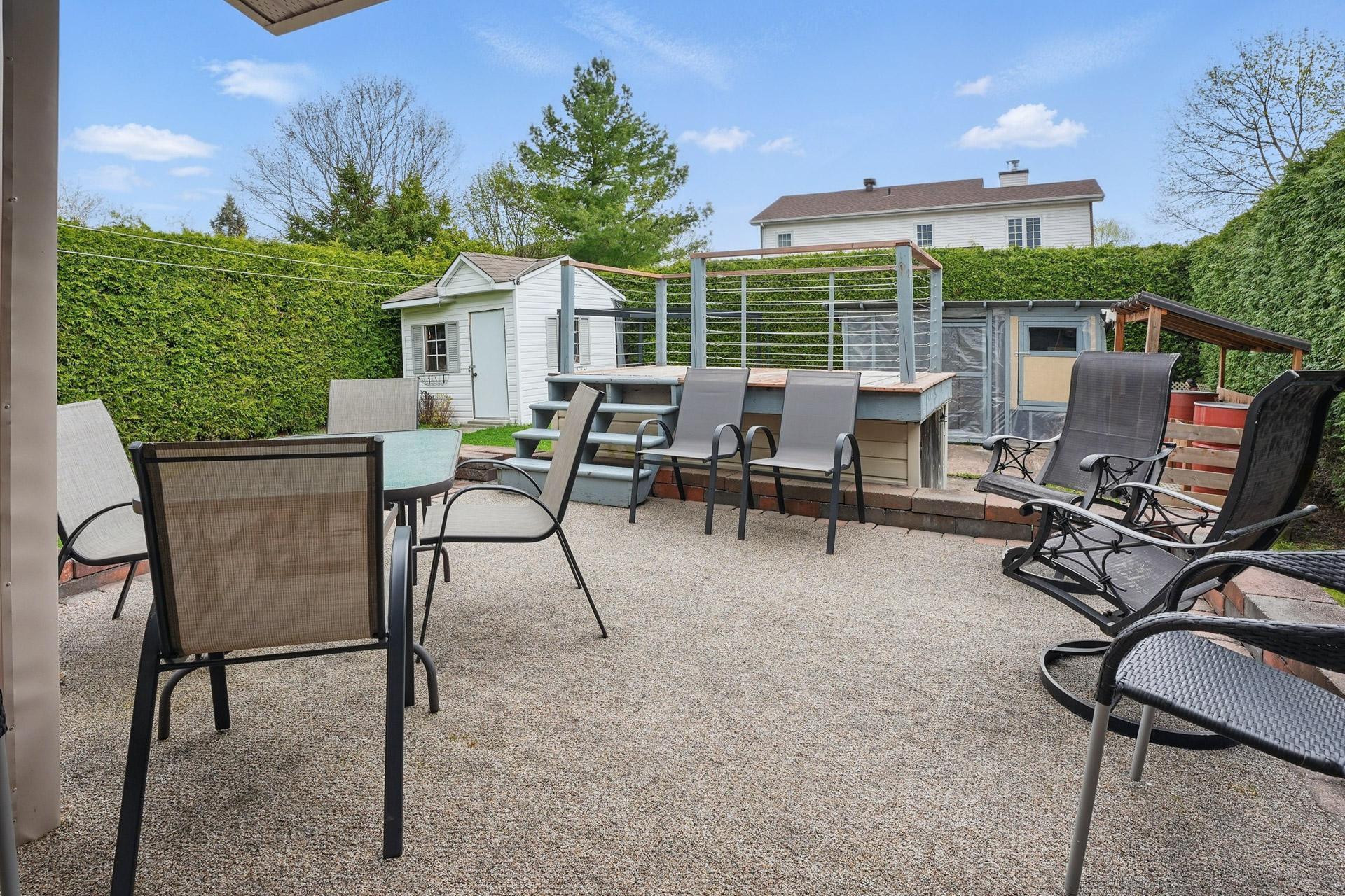 









332


Ch. Lebaudy

,
Gatineau (Gatineau),




QC
J8V2H2

