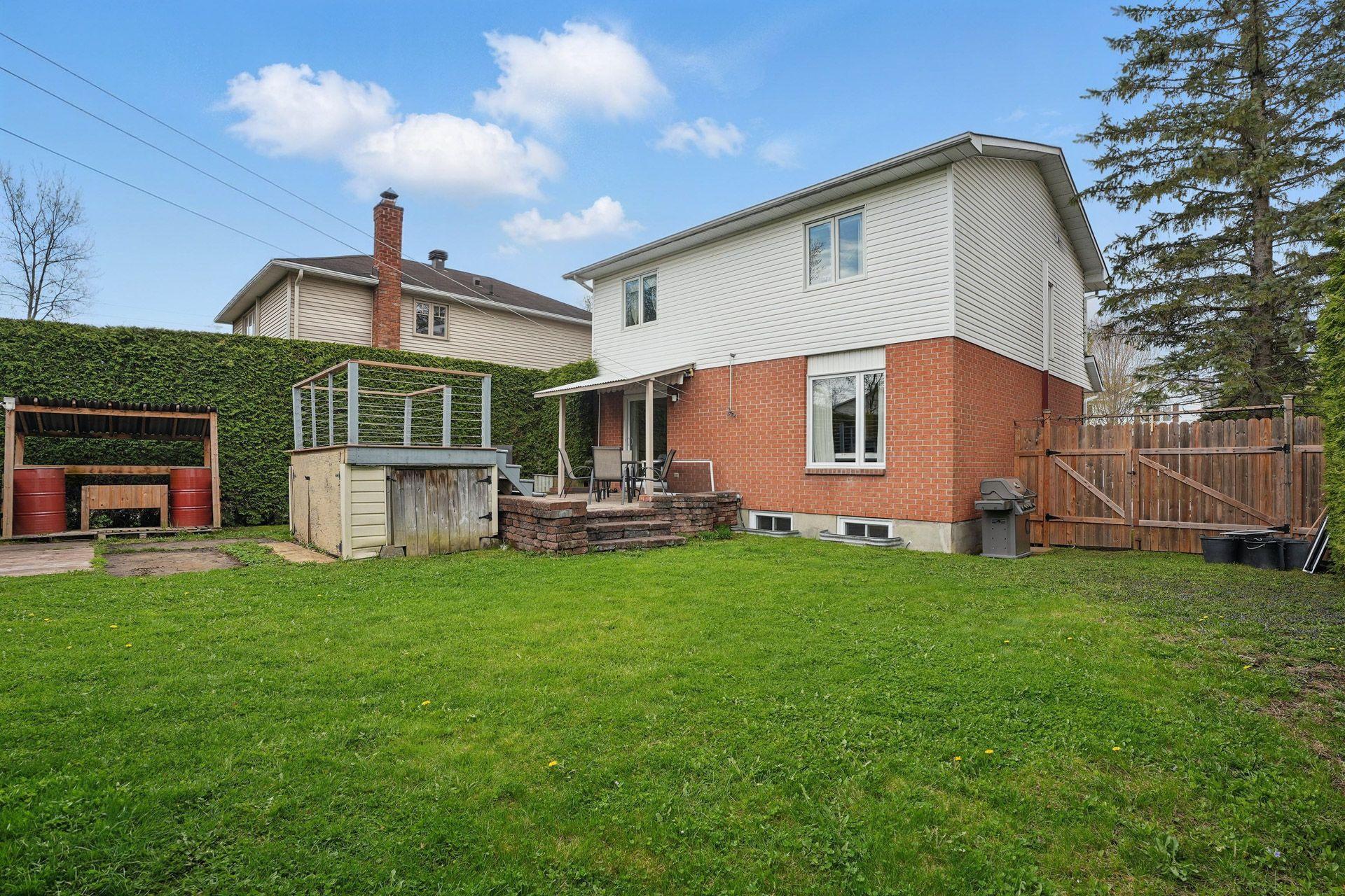 









332


Ch. Lebaudy

,
Gatineau (Gatineau),




QC
J8V2H2


