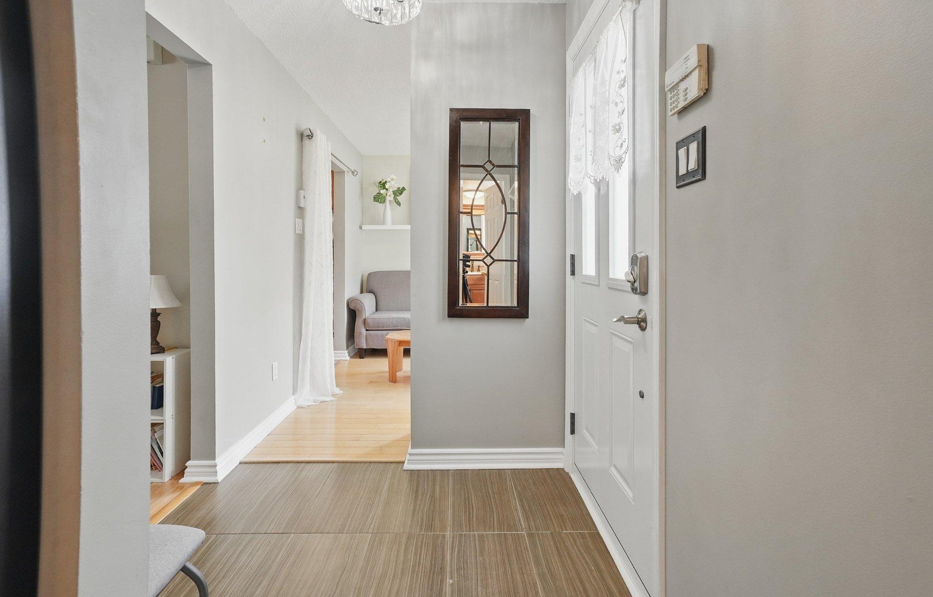 









332


Ch. Lebaudy

,
Gatineau (Gatineau),




QC
J8V2H2

