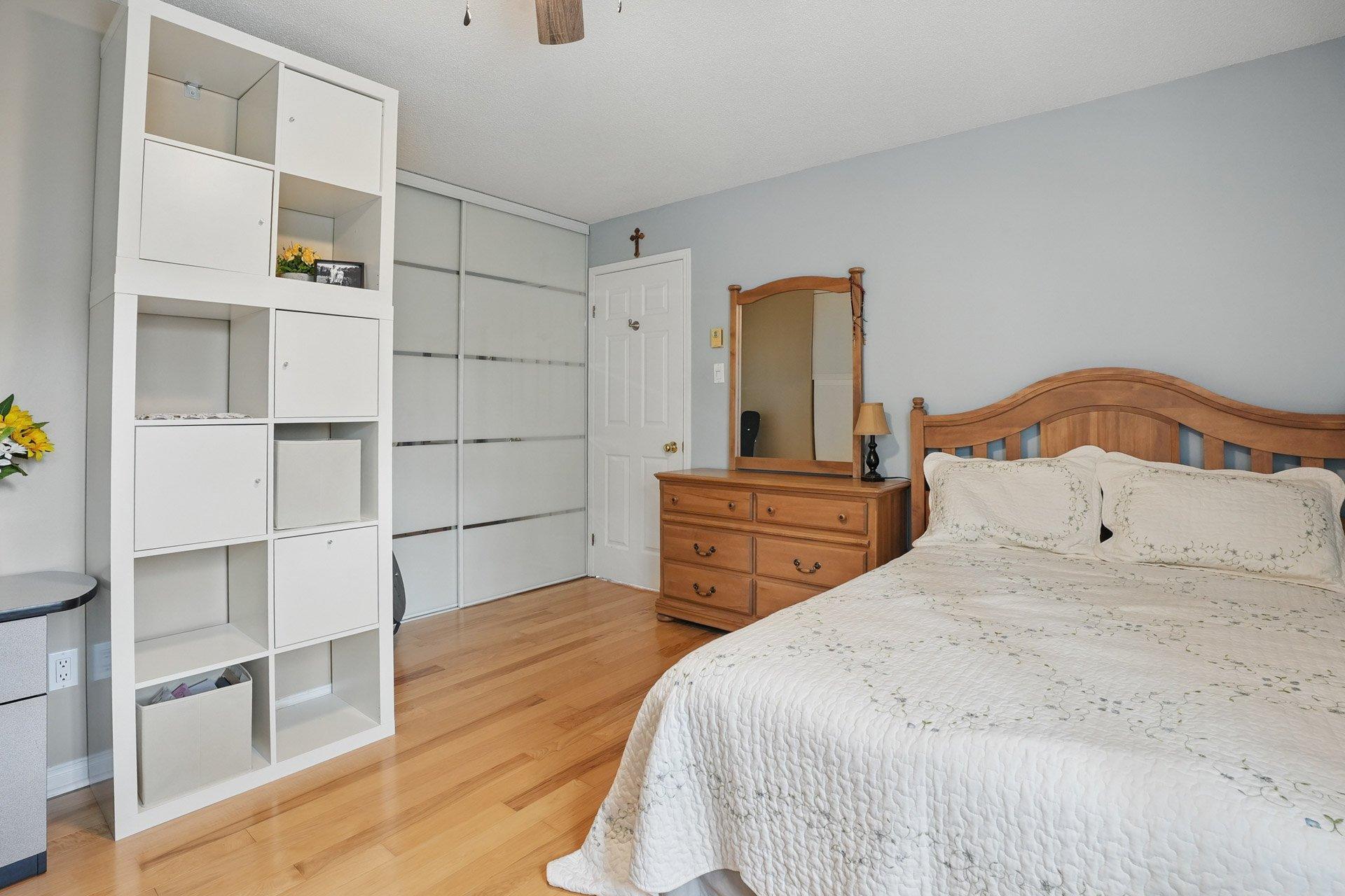 









332


Ch. Lebaudy

,
Gatineau (Gatineau),




QC
J8V2H2


