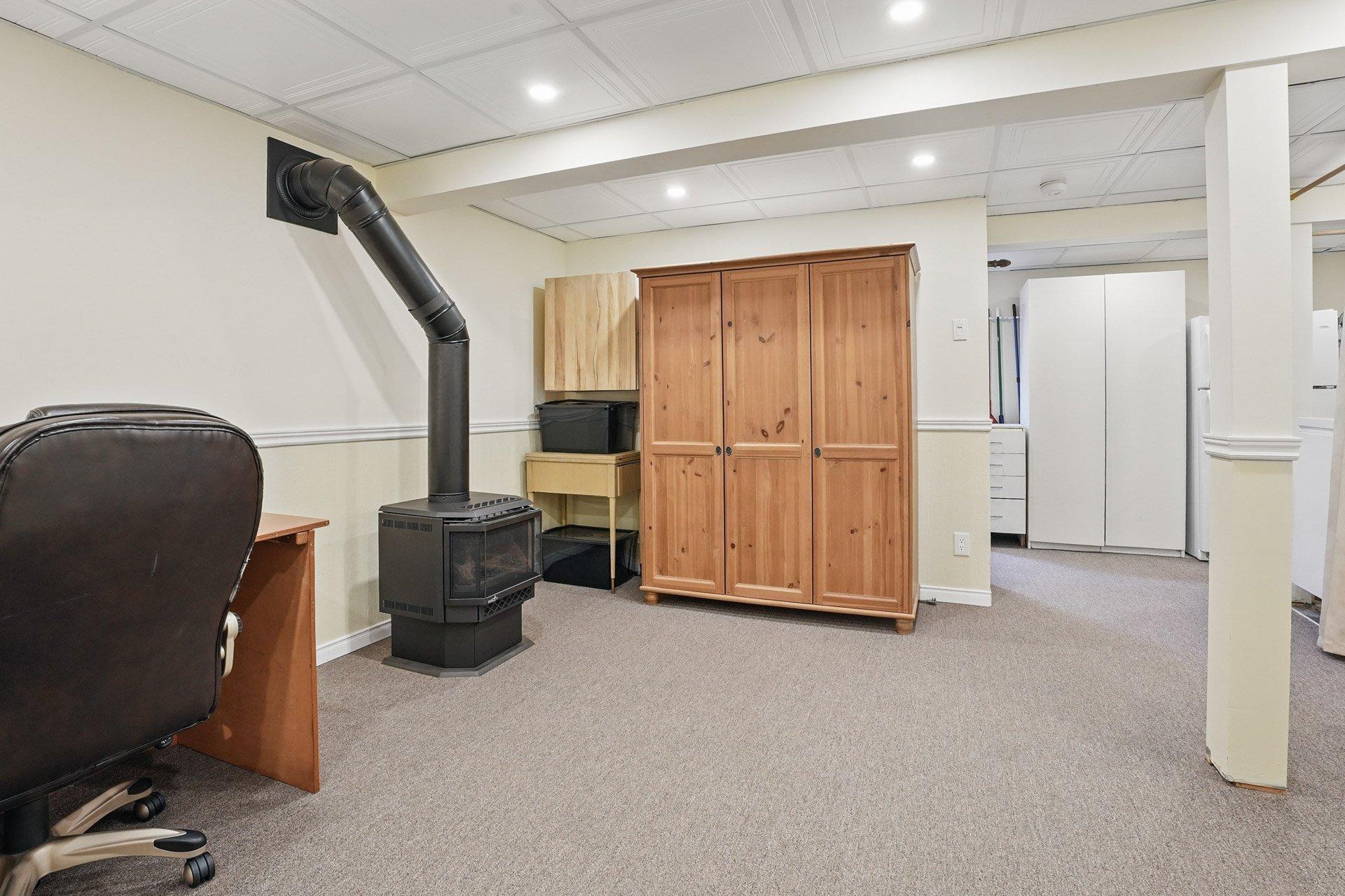 









332


Ch. Lebaudy

,
Gatineau (Gatineau),




QC
J8V2H2

