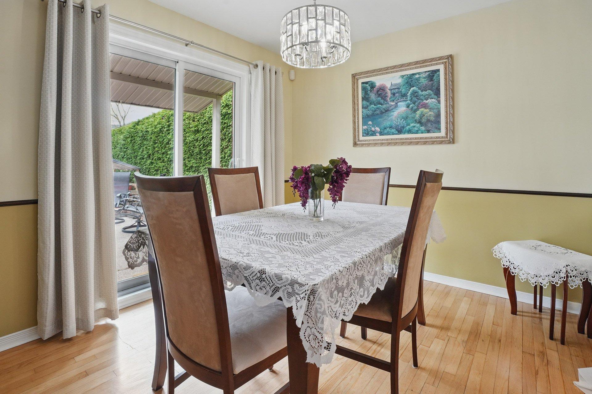 









332


Ch. Lebaudy

,
Gatineau (Gatineau),




QC
J8V2H2

