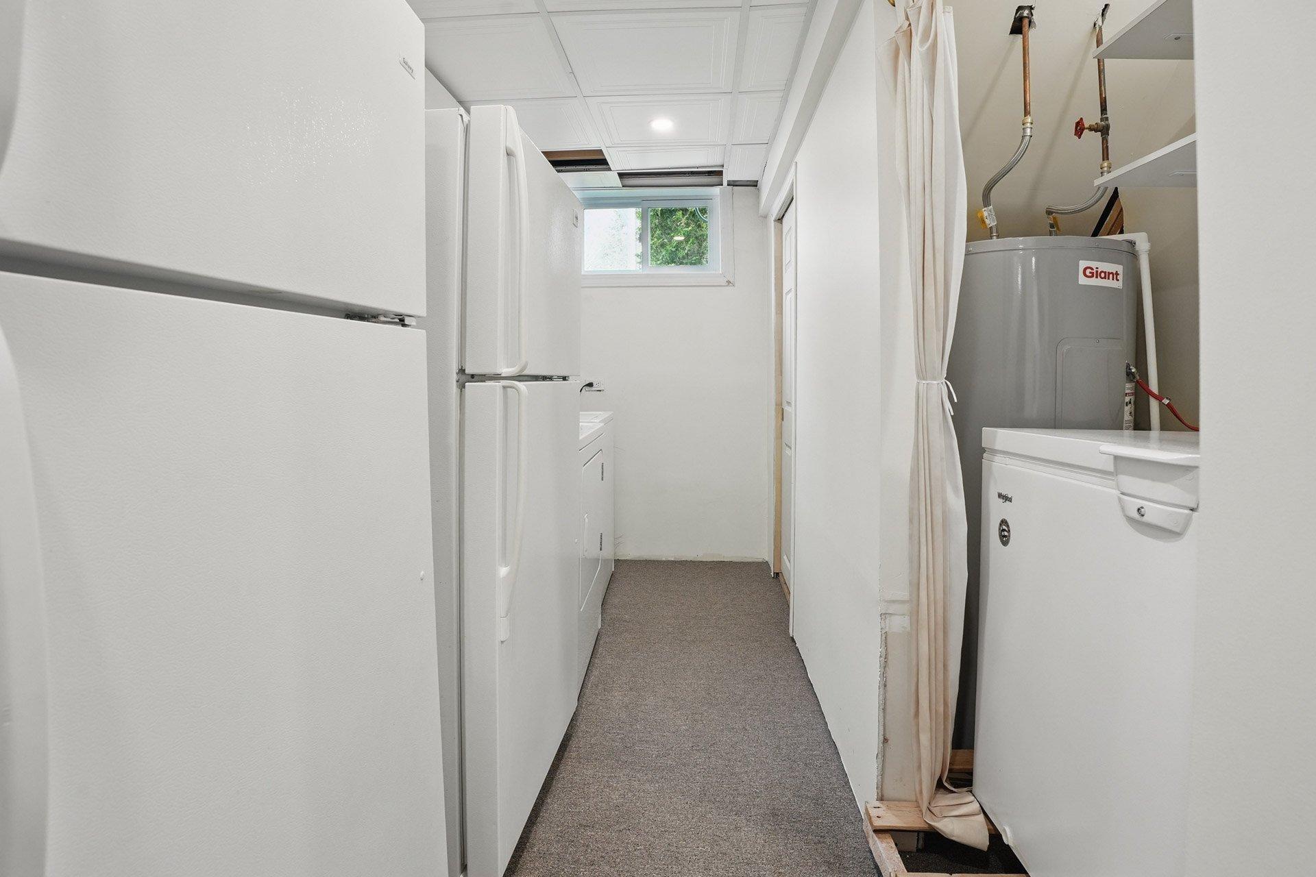 









332


Ch. Lebaudy

,
Gatineau (Gatineau),




QC
J8V2H2

