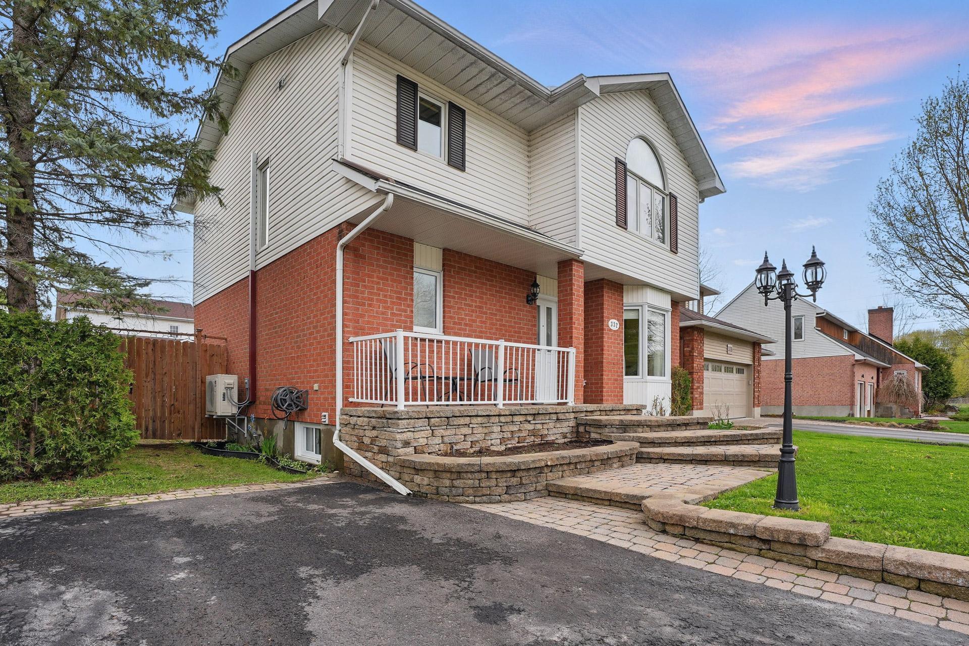 









332


Ch. Lebaudy

,
Gatineau (Gatineau),




QC
J8V2H2

