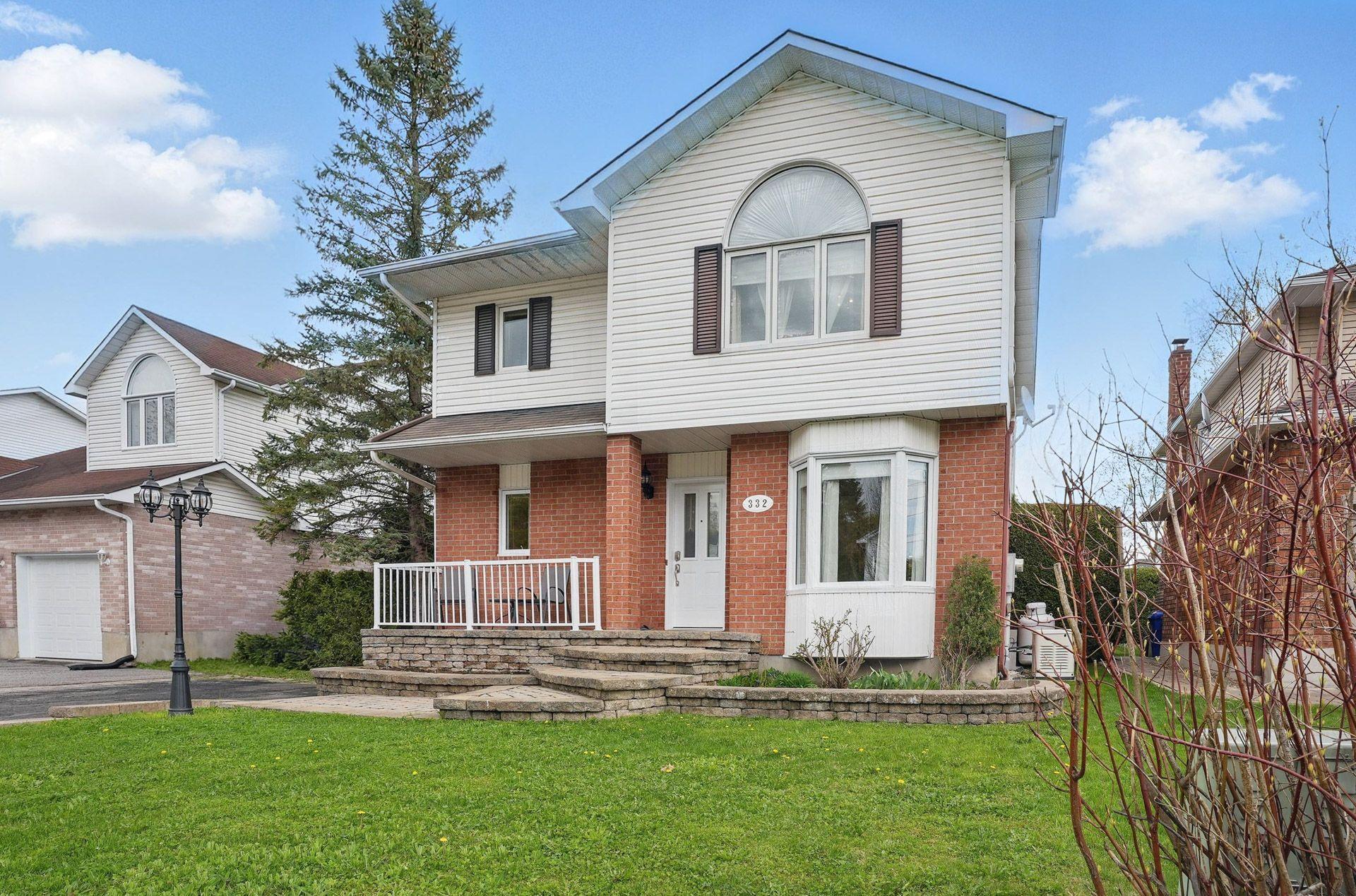 









332


Ch. Lebaudy

,
Gatineau (Gatineau),




QC
J8V2H2

