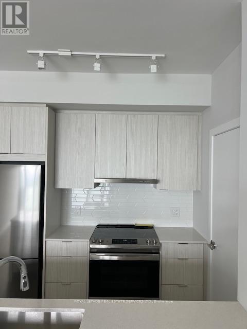 












4901 - 430 SQUARE ONE DRIVE

,
Mississauga,




Ontario
L5B0L6

