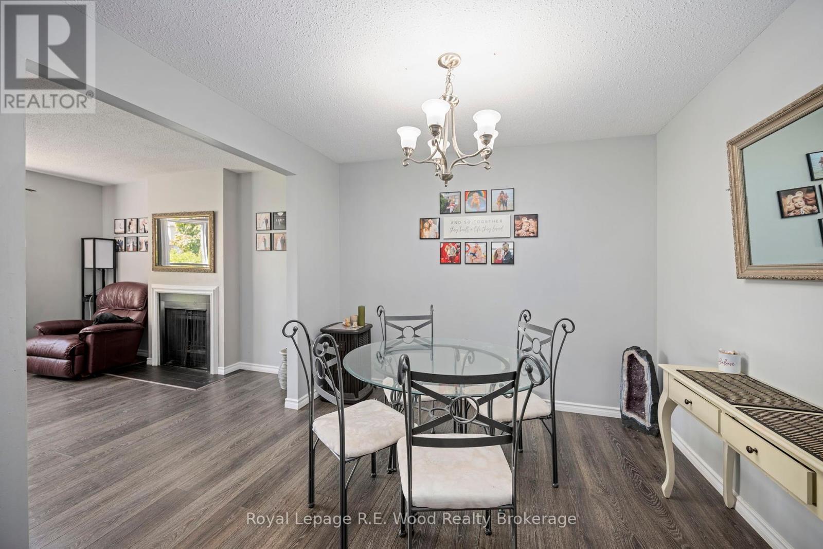 












48 - 760 BERKSHIRE DRIVE

,
London South (South N),




Ontario
N6J4A5

