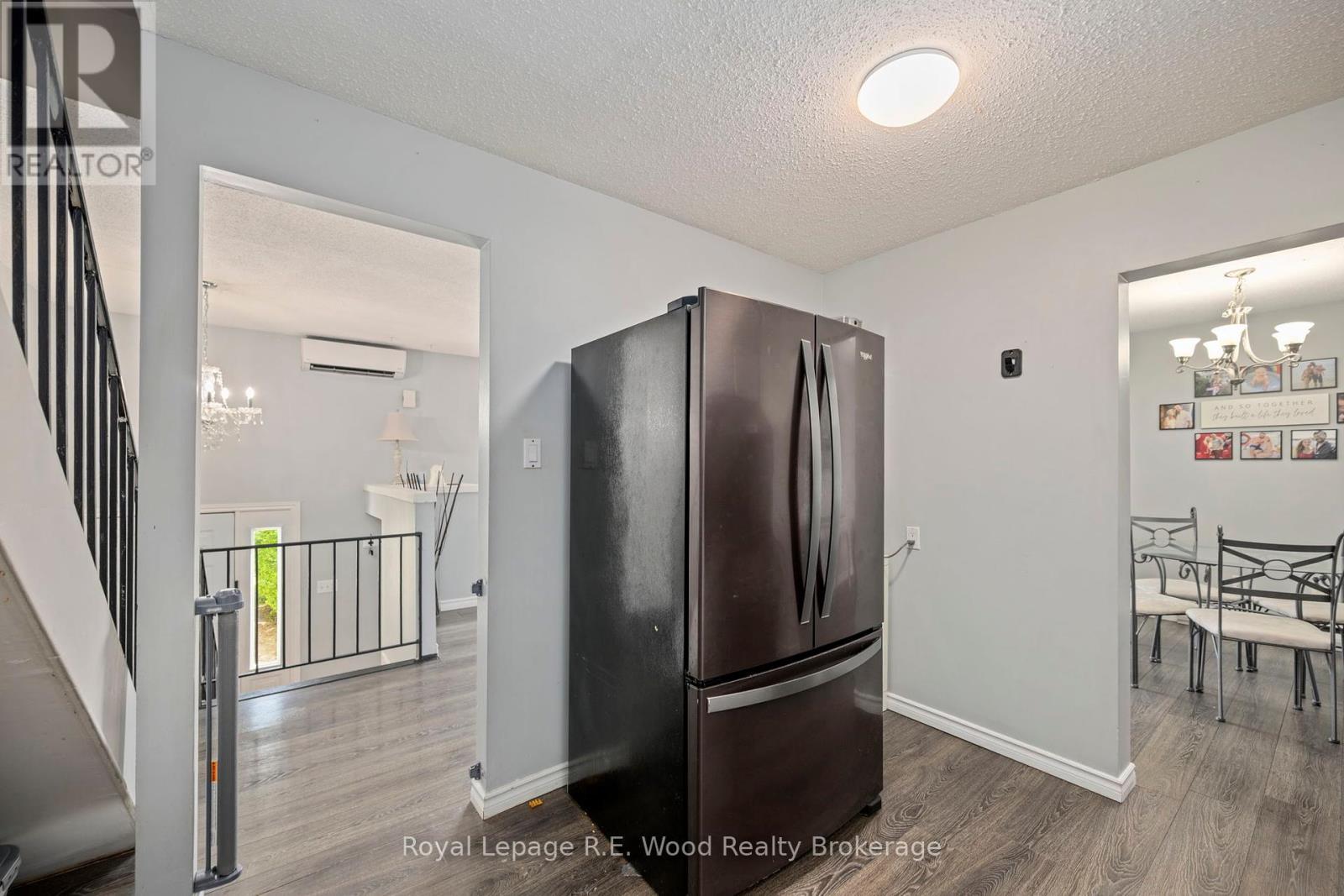 












48 - 760 BERKSHIRE DRIVE

,
London South (South N),




Ontario
N6J4A5


