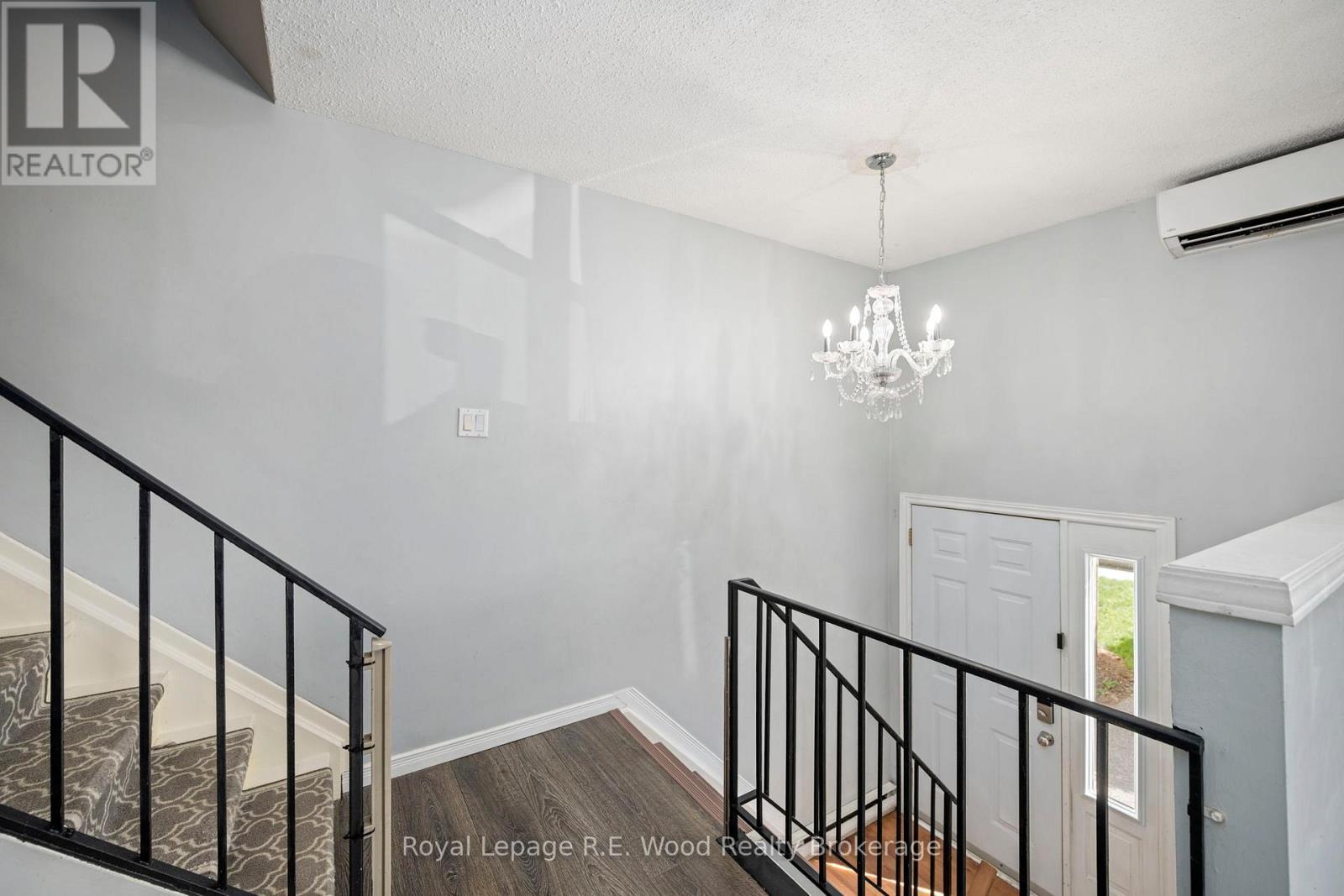 












48 - 760 BERKSHIRE DRIVE

,
London South (South N),




Ontario
N6J4A5

