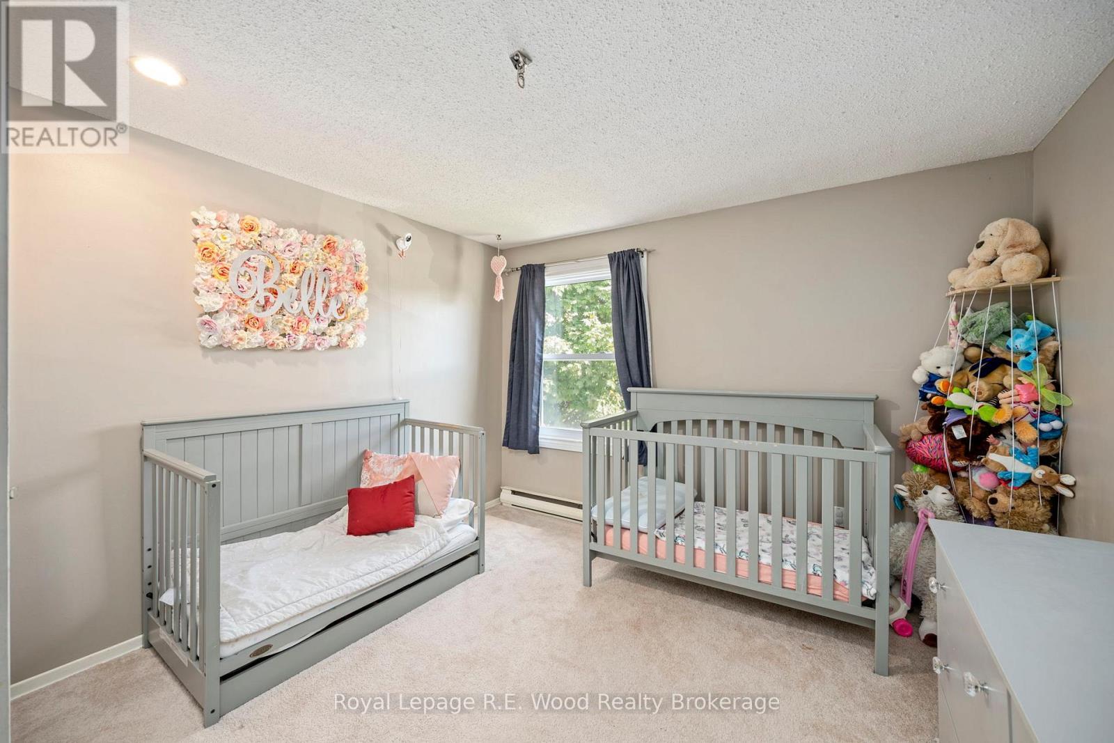 












48 - 760 BERKSHIRE DRIVE

,
London South (South N),




Ontario
N6J4A5

