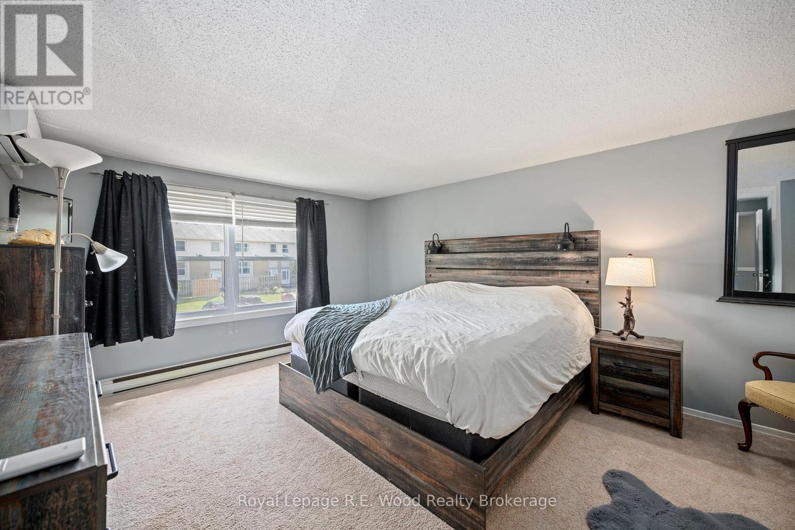 












48 - 760 BERKSHIRE DRIVE

,
London South (South N),




Ontario
N6J4A5

