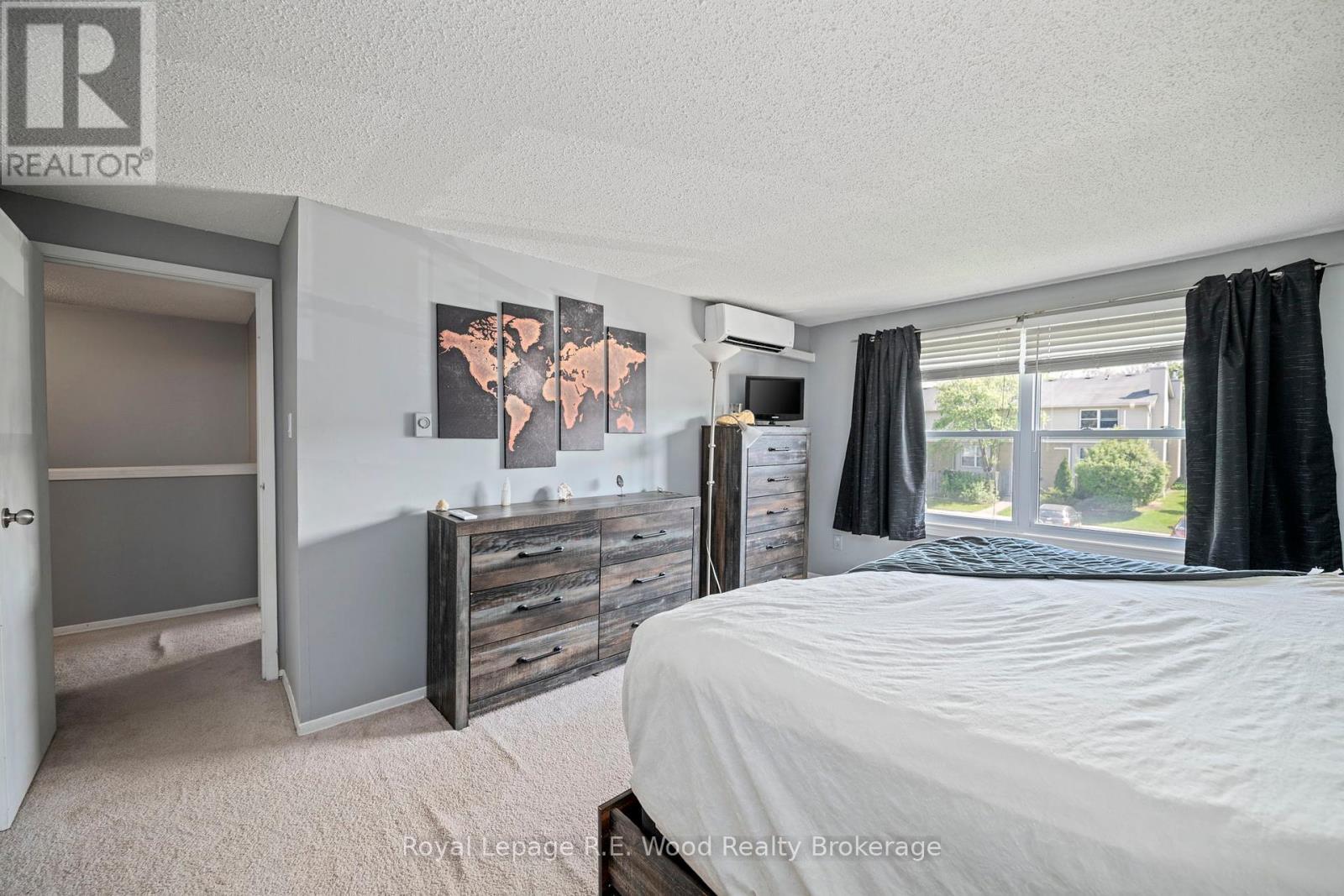 












48 - 760 BERKSHIRE DRIVE

,
London South (South N),




Ontario
N6J4A5

