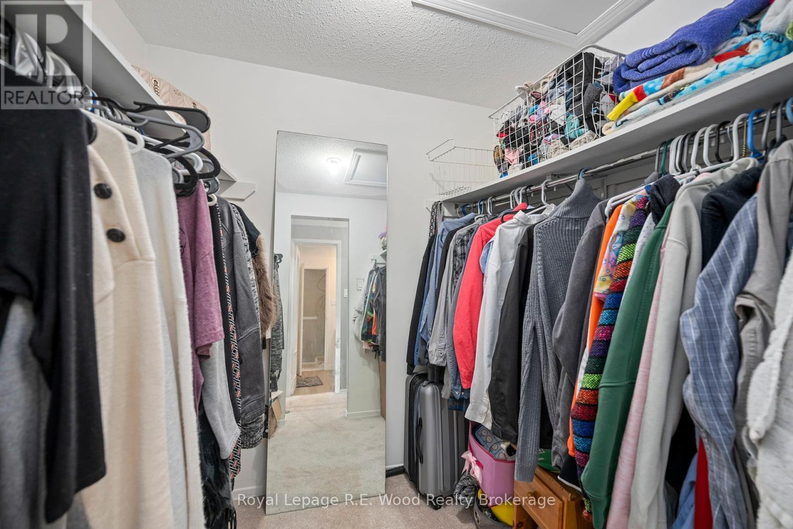 












48 - 760 BERKSHIRE DRIVE

,
London South (South N),




Ontario
N6J4A5

