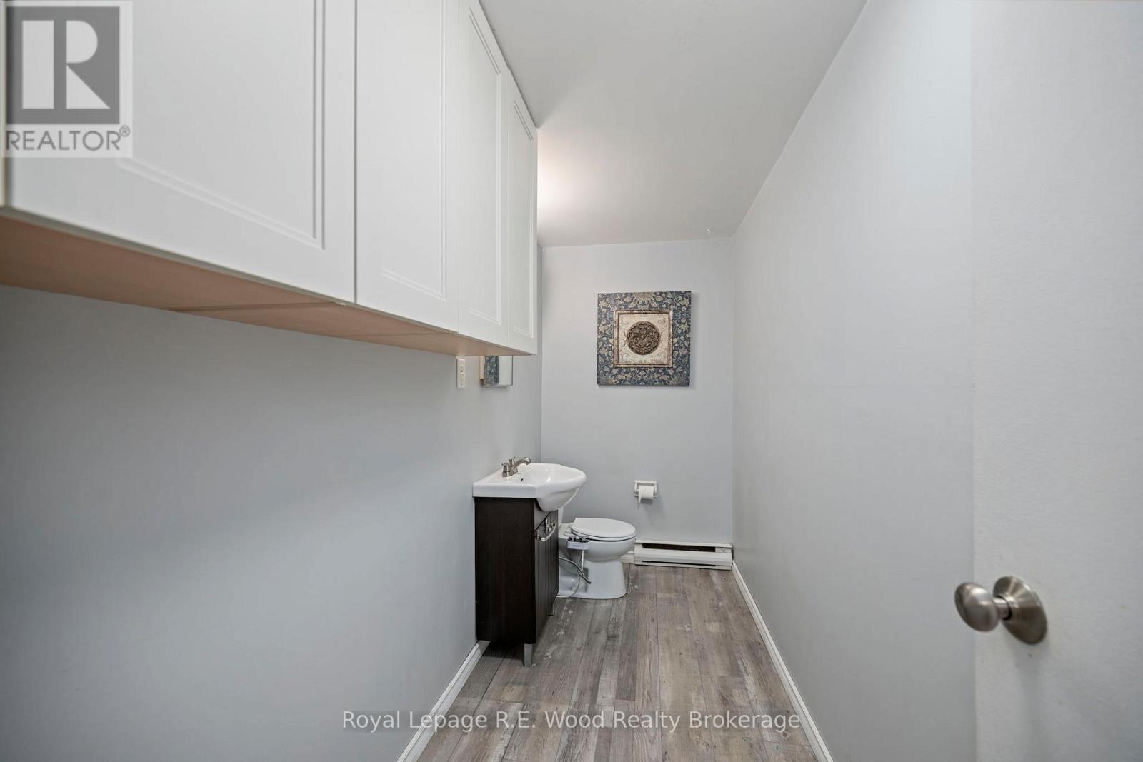 












48 - 760 BERKSHIRE DRIVE

,
London South (South N),




Ontario
N6J4A5

