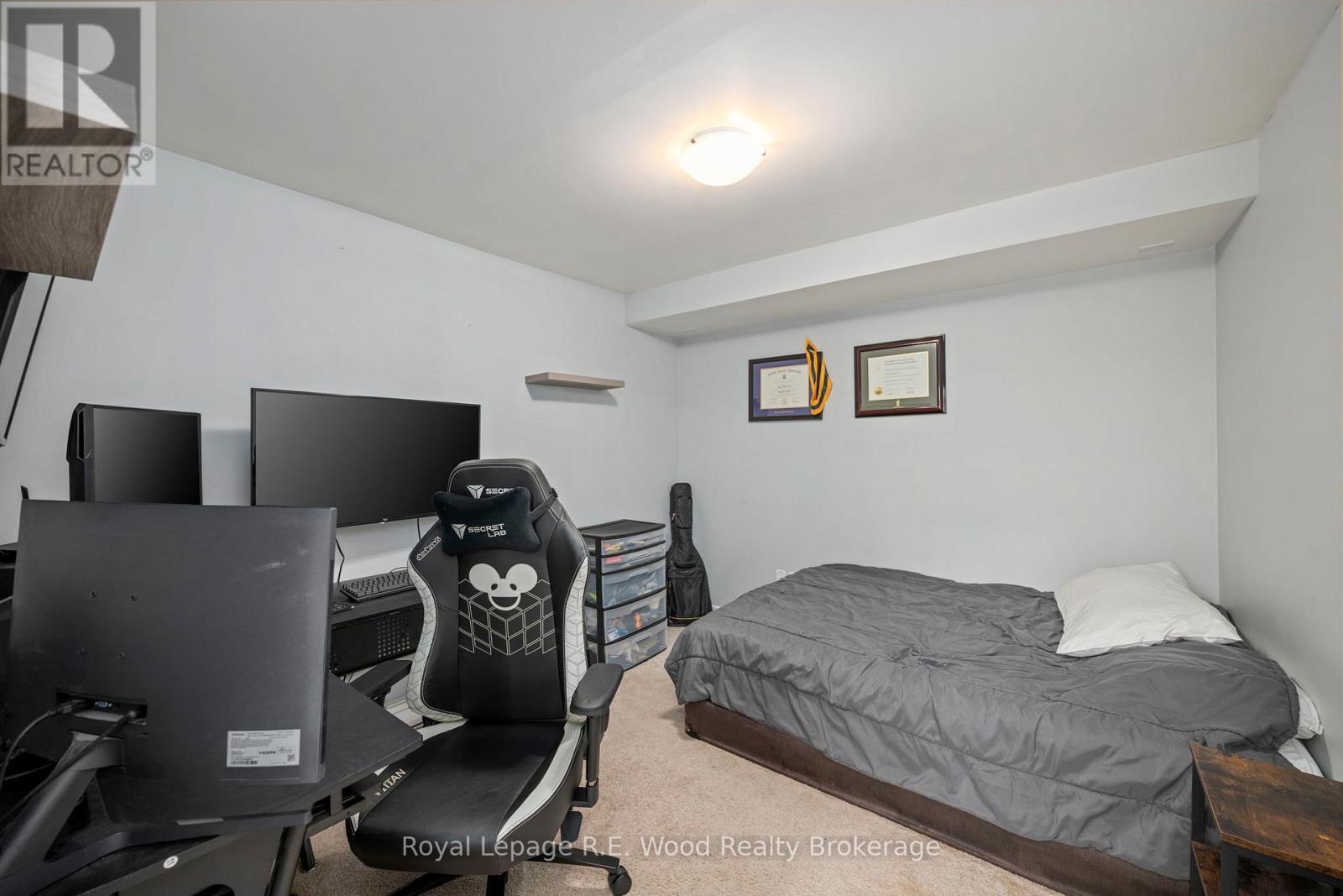 












48 - 760 BERKSHIRE DRIVE

,
London South (South N),




Ontario
N6J4A5

