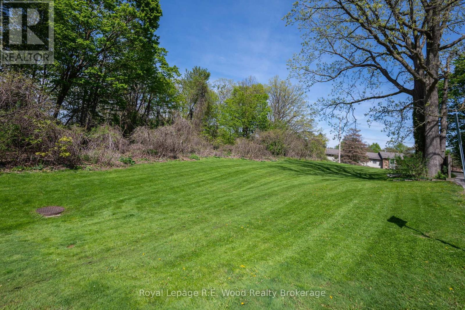 












48 - 760 BERKSHIRE DRIVE

,
London South (South N),




Ontario
N6J4A5

