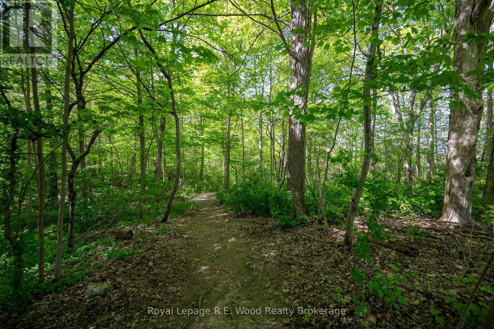 












48 - 760 BERKSHIRE DRIVE

,
London South (South N),




Ontario
N6J4A5

