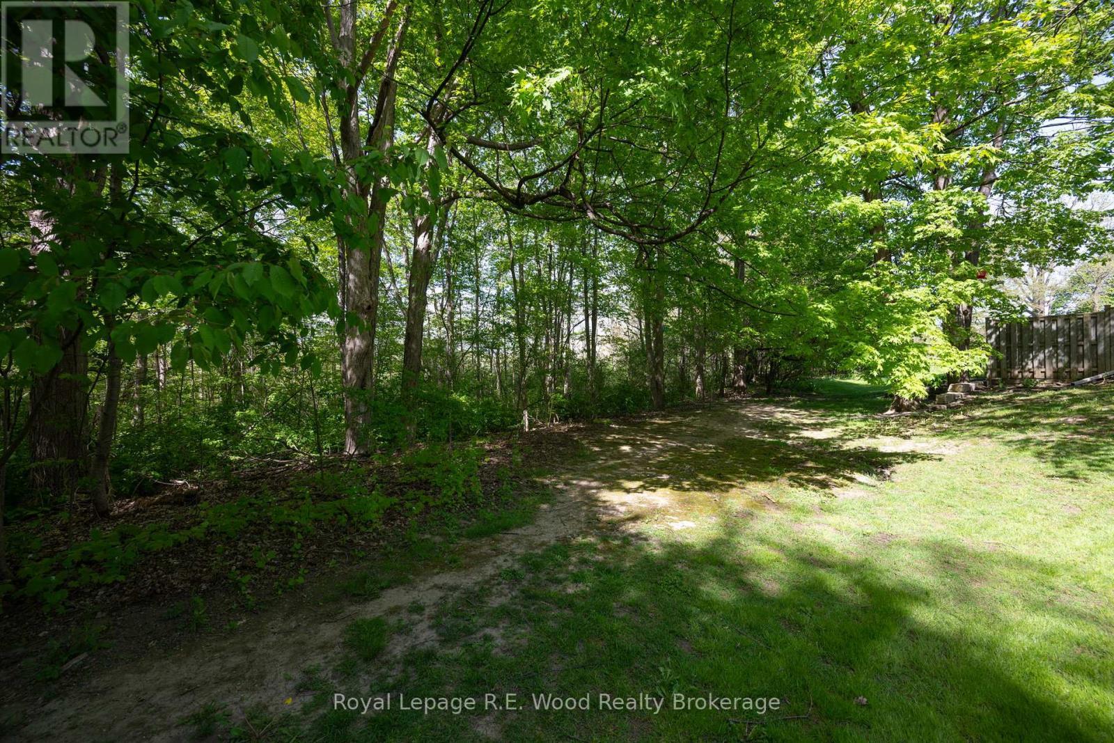 












48 - 760 BERKSHIRE DRIVE

,
London South (South N),




Ontario
N6J4A5

