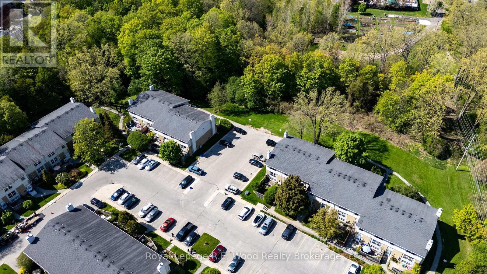 












48 - 760 BERKSHIRE DRIVE

,
London South (South N),




Ontario
N6J4A5

