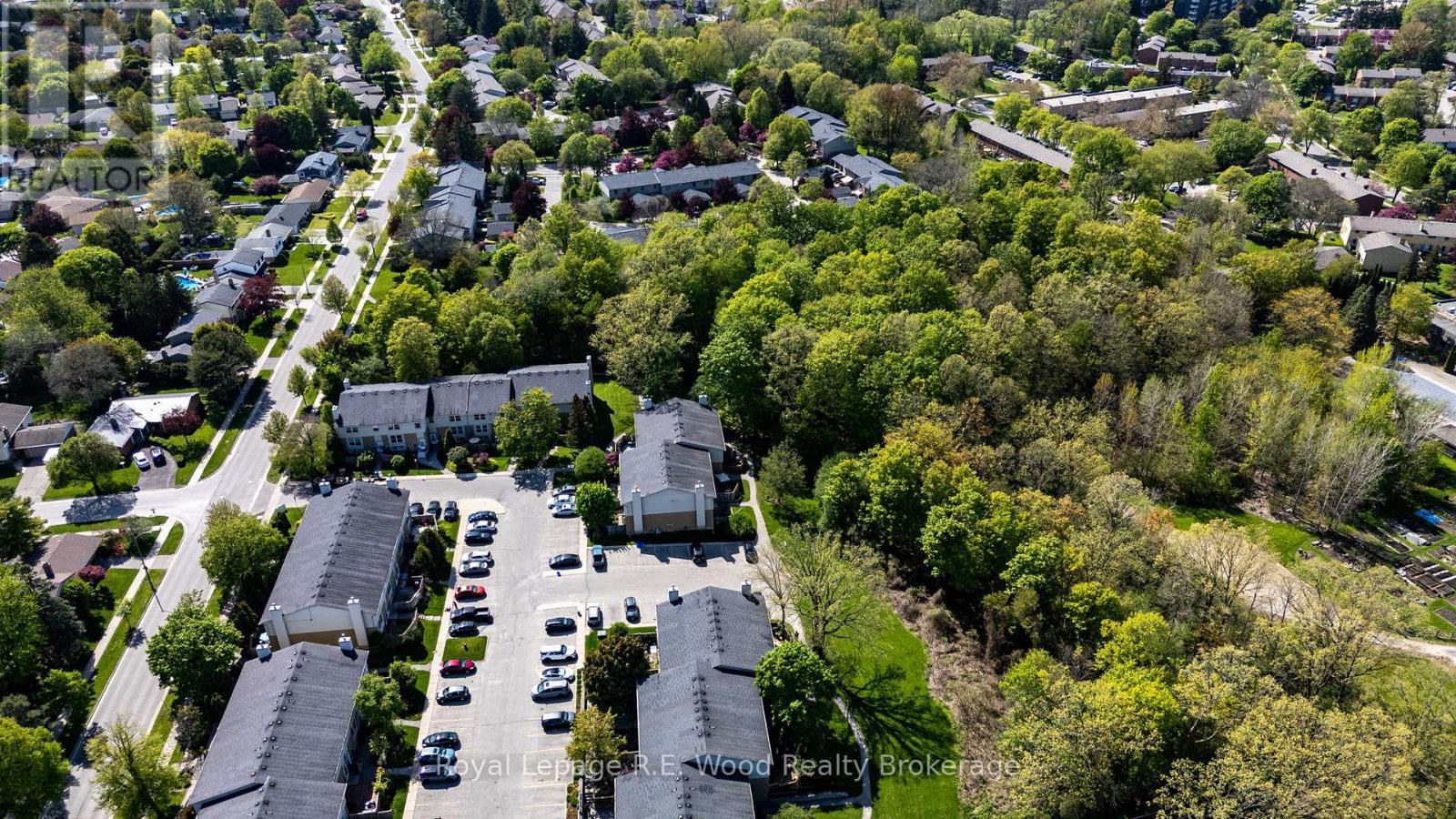












48 - 760 BERKSHIRE DRIVE

,
London South (South N),




Ontario
N6J4A5

