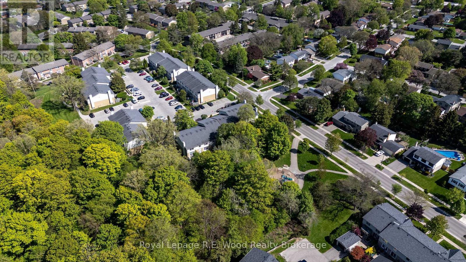 












48 - 760 BERKSHIRE DRIVE

,
London South (South N),




Ontario
N6J4A5

