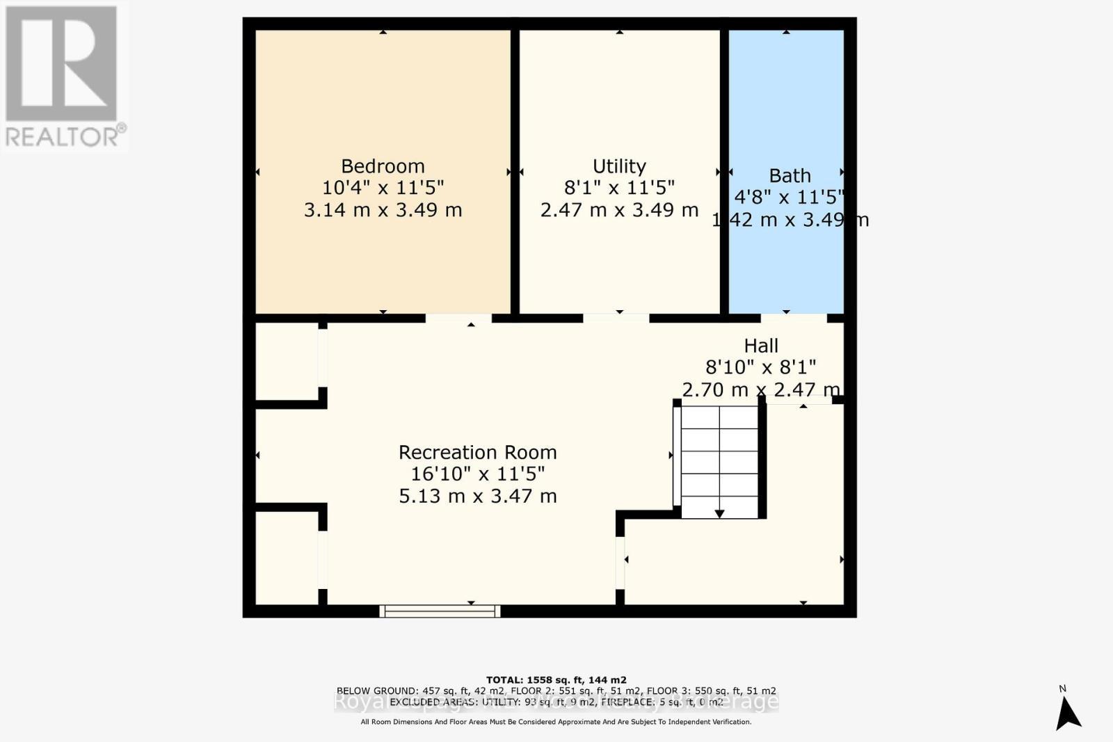 












48 - 760 BERKSHIRE DRIVE

,
London South (South N),




Ontario
N6J4A5

