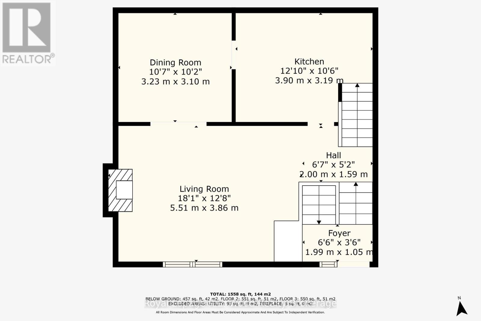 












48 - 760 BERKSHIRE DRIVE

,
London South (South N),




Ontario
N6J4A5

